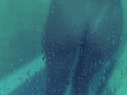 КРАСОТКА моется в душе - Screenshot 6 of 16 - девушка мастурбирует