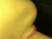 mamada al 100% 15/16