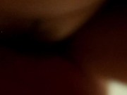 Pantyhose Fetish Fuck 12/16