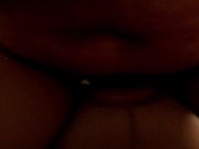 Pantyhose Fetish Fuck 13/16