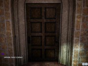 Lust Academy #119 - PC Gameplay 10/16