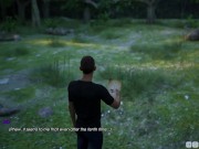 Lust Academy #119 - PC Gameplay 16/16