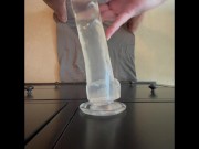 Butthole Cravings 2/16