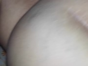 Hitting it from the back - Screenshot 10 of 16 - Sexy