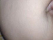 Hitting it from the back - Screenshot 12 of 16 - Big Cock