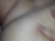 Hitting it from the back - Screenshot 13 of 16 - HD