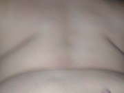 Hitting it from the back - Screenshot 14 of 16 - Sexy