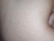 Hitting it from the back - Screenshot 15 of 16 - Big Ass