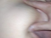 Hitting it from the back - Screenshot 16 of 16 - Big Cock