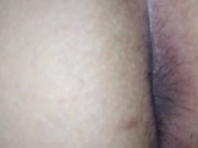 Hitting it from the back - Screenshot 2 of 16 - Sexy