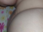 Hitting it from the back - Screenshot 6 of 16 - Sexy