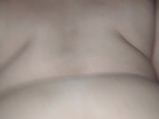 Hitting it from the back - Screenshot 8 of 16 - Big Cock