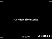 Redhead Hotwife Gets Dicked Down In Front Of Cuck 1/16