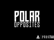 I Bet You Won't Cum Inside Me, Stepbro! 4/16