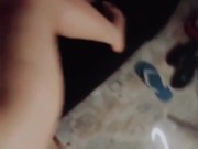 ‎تلميدة سخونه مع الاستاد من اجل النقط سكسy مغربي بصوت واضح معلى اغاني الراي - Screenshot 10 of 16 - Arabic