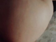 ‎تلميدة سخونه مع الاستاد من اجل النقط سكسy مغربي بصوت واضح معلى اغاني الراي - Screenshot 11 of 16 - HD