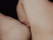 ‎تلميدة سخونه مع الاستاد من اجل النقط سكسy مغربي بصوت واضح معلى اغاني الراي - Screenshot 13 of 16 - Step Mom