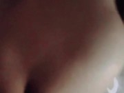 ‎تلميدة سخونه مع الاستاد من اجل النقط سكسy مغربي بصوت واضح معلى اغاني الراي - Screenshot 9 of 16 - Big Boobs