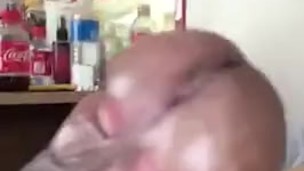 Sarap laruin ang titi kong malaki