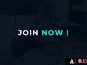 Hot Scissoring Fuck Between Two Sexy Babes 1/16