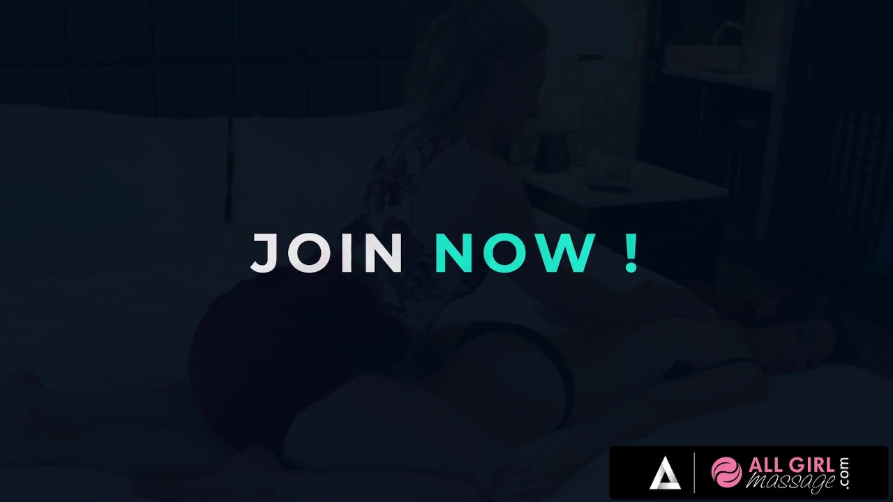 Hot Scissoring Fuck Between Two Sexy Babes - 無料セックスビデオ - RedTube