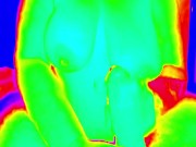 effect with big tits at the party 6/16