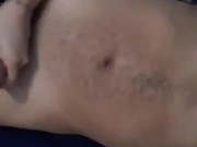 Tx Latina Gobbled Dick 13/16