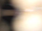 Cheating latina frm Tx Taking dick