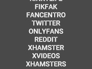 Jerk off on the toilet and cum 16/16