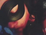 Evening smoking games 13/16