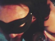 Evening smoking games 16/16