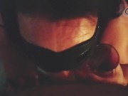 Evening smoking games 3/16