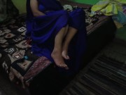 Thurky bhabi fucked by devar in house... 2/16