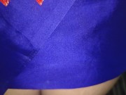 Thurky bhabi fucked by devar in house... 5/16