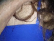 Thurky bhabi fucked by devar in house... 6/16