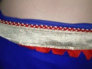 Thurky bhabi fucked by devar in house... 7/16