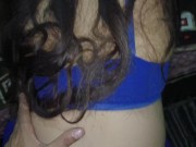 Thurky bhabi fucked by devar in house... 8/16