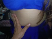 Thurky bhabi fucked by devar in house... 9/16