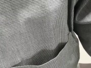 【㊙️❤️無料R18女性向けASMR/上司と部下の禁断えっち】恋愛禁止の会社なのに上司と部下のいけない関係♡…秘密にすればする程燃え上がる汗だくイキ狂い禁断中出しセックス 10/16