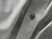 【㊙️❤️無料R18女性向けASMR/上司と部下の禁断えっち】恋愛禁止の会社なのに上司と部下のいけない関係♡…秘密にすればする程燃え上がる汗だくイキ狂い禁断中出しセックス 11/16