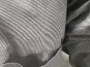 【㊙️❤️無料R18女性向けASMR/上司と部下の禁断えっち】恋愛禁止の会社なのに上司と部下のいけない関係♡…秘密にすればする程燃え上がる汗だくイキ狂い禁断中出しセックス 14/16