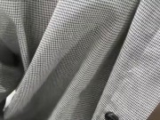 【㊙️❤️無料R18女性向けASMR/上司と部下の禁断えっち】恋愛禁止の会社なのに上司と部下のいけない関係♡…秘密にすればする程燃え上がる汗だくイキ狂い禁断中出しセックス 15/16