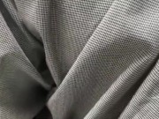 【㊙️❤️無料R18女性向けASMR/上司と部下の禁断えっち】恋愛禁止の会社なのに上司と部下のいけない関係♡…秘密にすればする程燃え上がる汗だくイキ狂い禁断中出しセックス