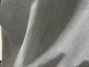 【㊙️❤️無料R18女性向けASMR/上司と部下の禁断えっち】恋愛禁止の会社なのに上司と部下のいけない関係♡…秘密にすればする程燃え上がる汗だくイキ狂い禁断中出しセックス 2/16