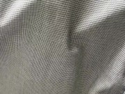 【㊙️❤️無料R18女性向けASMR/上司と部下の禁断えっち】恋愛禁止の会社なのに上司と部下のいけない関係♡…秘密にすればする程燃え上がる汗だくイキ狂い禁断中出しセックス 4/16