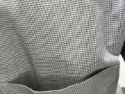 【㊙️❤️無料R18女性向けASMR/上司と部下の禁断えっち】恋愛禁止の会社なのに上司と部下のいけない関係♡…秘密にすればする程燃え上がる汗だくイキ狂い禁断中出しセックス 5/16