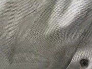 【㊙️❤️無料R18女性向けASMR/上司と部下の禁断えっち】恋愛禁止の会社なのに上司と部下のいけない関係♡…秘密にすればする程燃え上がる汗だくイキ狂い禁断中出しセックス 8/16