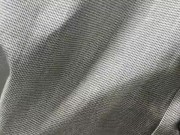 【㊙️❤️無料R18女性向けASMR/上司と部下の禁断えっち】恋愛禁止の会社なのに上司と部下のいけない関係♡…秘密にすればする程燃え上がる汗だくイキ狂い禁断中出しセックス 9/16