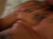 Cute Guy Jerking Off - Screenshot 2 of 16 - Thick
