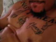 Cute Guy Jerking Off - Screenshot 6 of 16 - Sexy